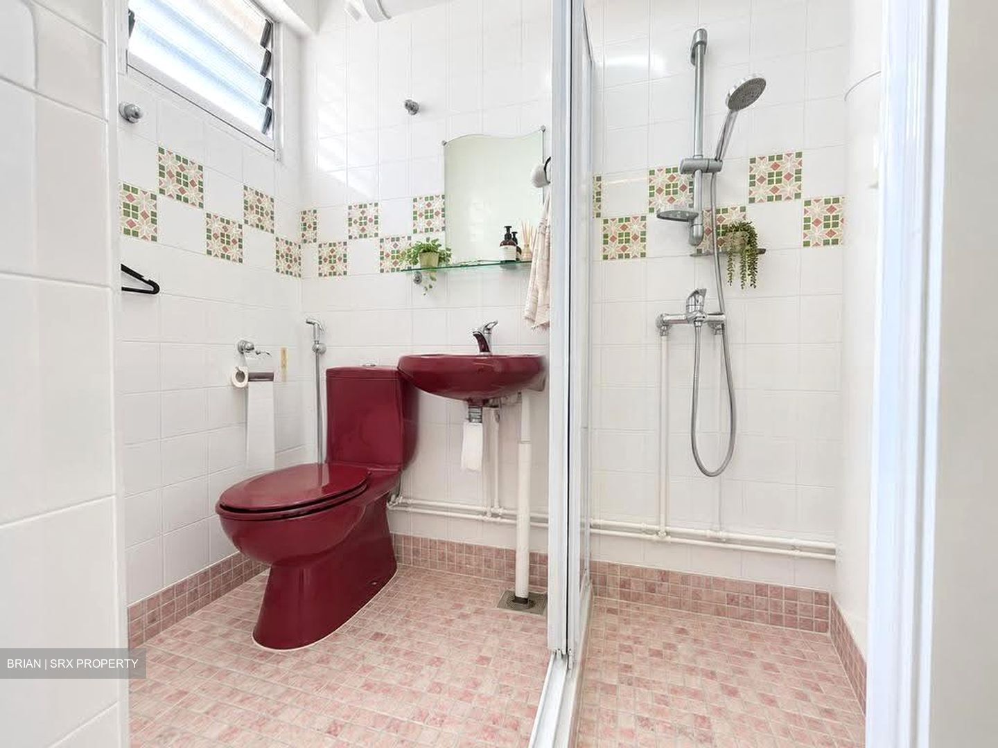 Blk 430 Choa Chu Kang Avenue 4 (Choa Chu Kang), HDB 4 Rooms #624567271